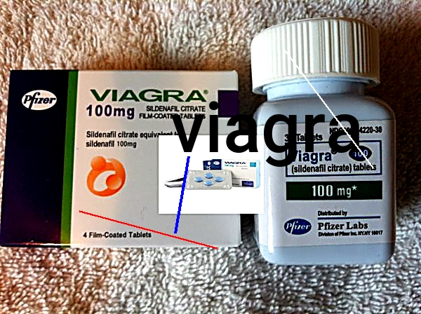 Prix nobel de médecine viagra